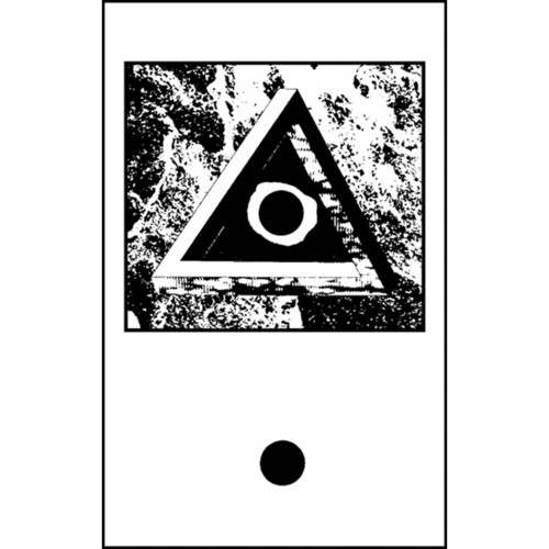 Mutilation-okv tunes
