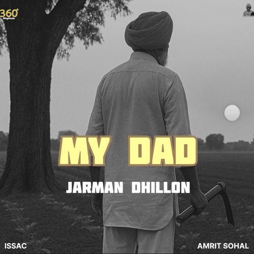 My Dad