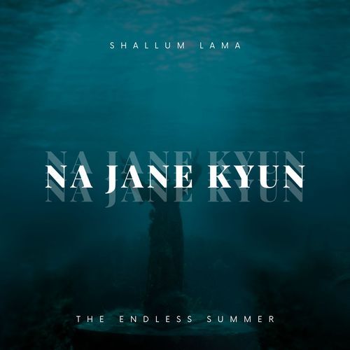 Na Jane Kyun