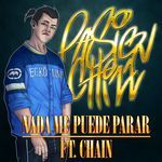 Nada me puede parar