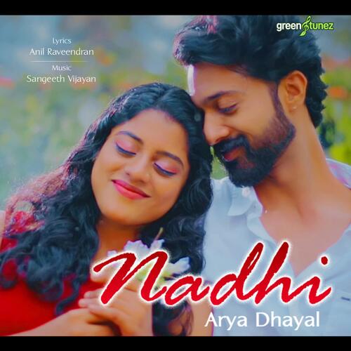 Nadhi (feat. Arya Dhayal & Sangeeth Vijayan)