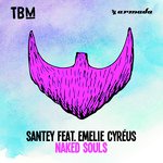 Naked Souls