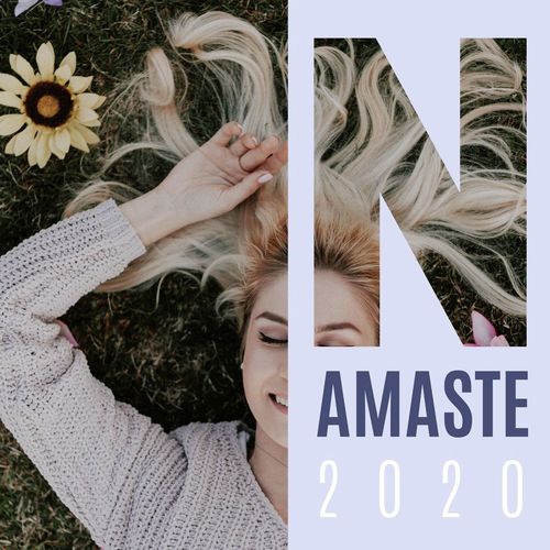 Calmar la Ansiedad cover art