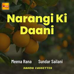 Narangi Ki Daani-FRAIV0cBBX8