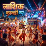 Nashik Kawadi New