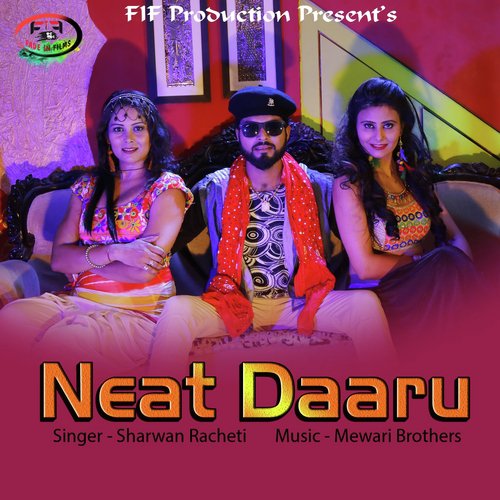 Neat Daaru_poster_image