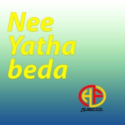 Nee Yathabeda-OSxGSwMJVGE