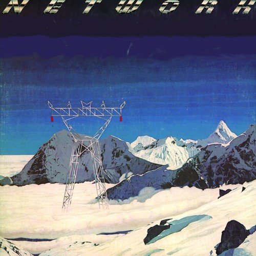 Go Find Another Lover