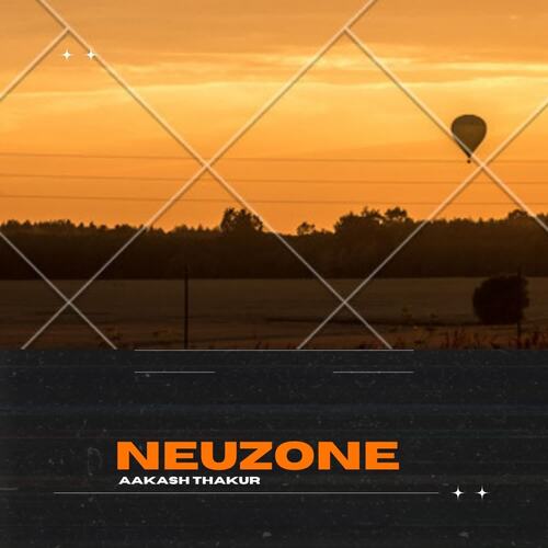 Neuzone