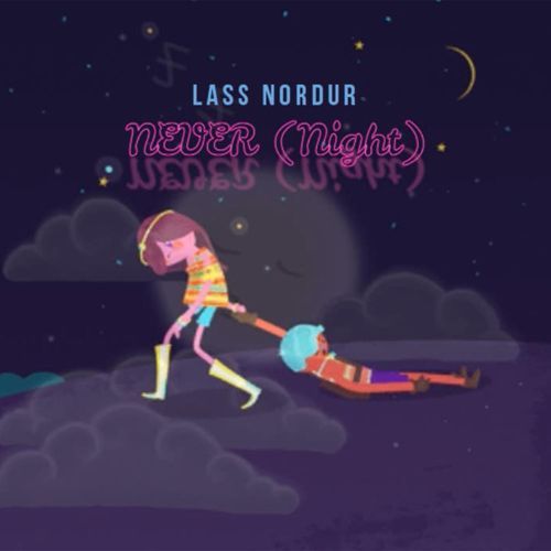 Never (Night)