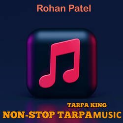 Non Stop Tarpa Music-J18Df0UBdko