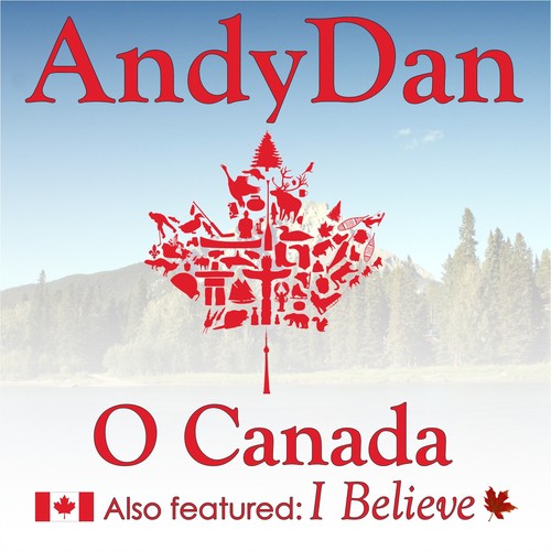 O Canada_poster_image