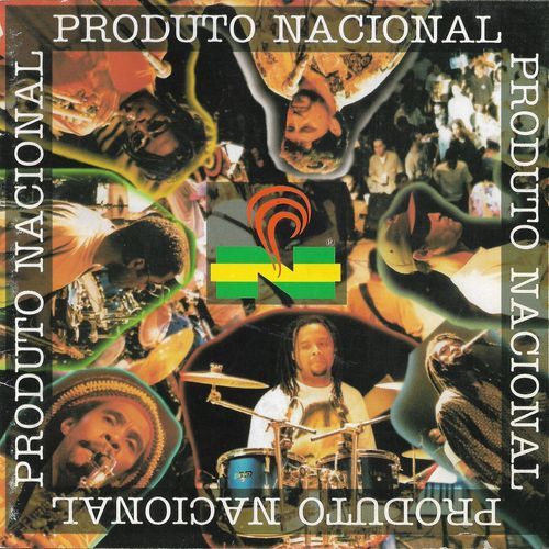 PRODUTO NACIONAL_poster_image