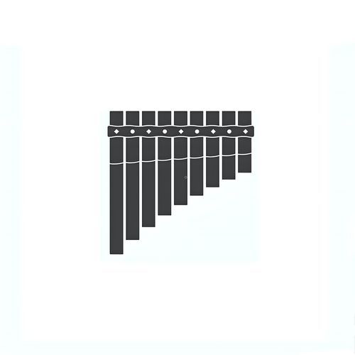 Pan' project cover art