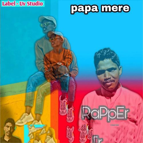 Papa Mere