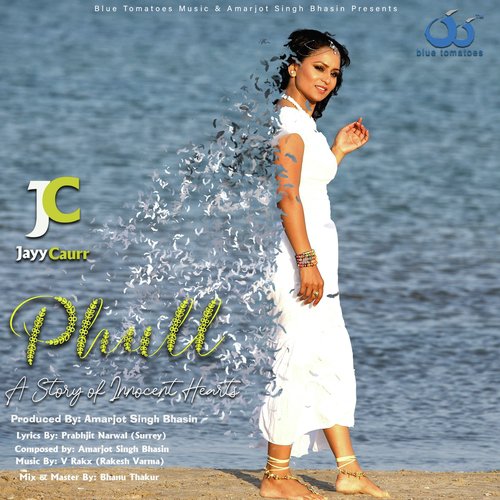 Phull (A Story of Innocent Hearts)_poster_image