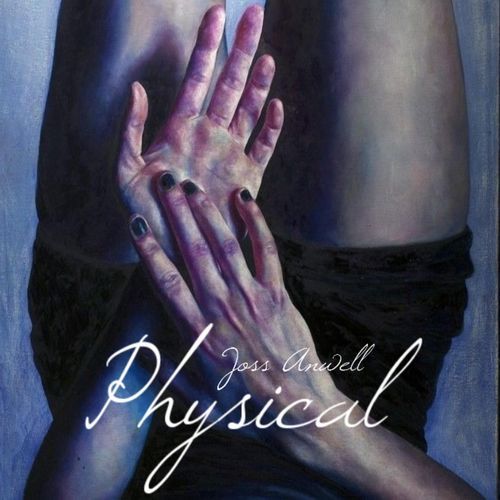 Physical