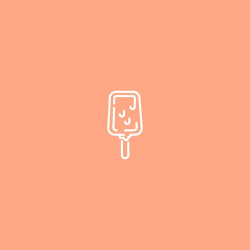 Popsicle cover art