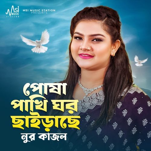 Posha Pakhi Ghor Chairase