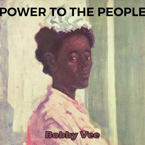 Stayin' In