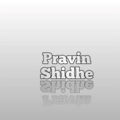 Pravin Shidhe