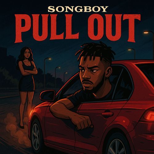 Pull Out