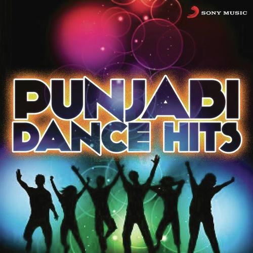 Punjabi Dance Hits