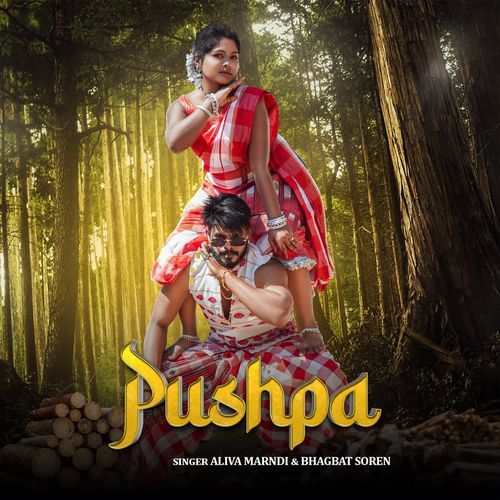 Pushpa