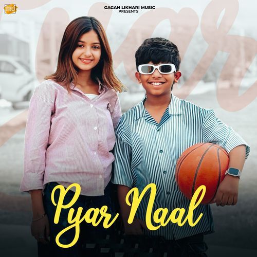 Pyar Naal