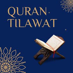 Quran Tilawat-JSMNSDBcTWw