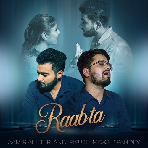 Raabta