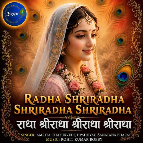 Radha Shriradha Shriradha Shriradha