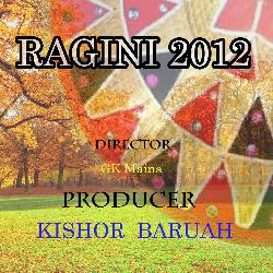 Ragini 2012