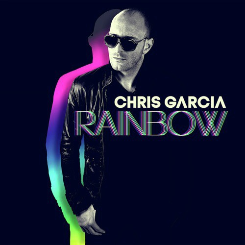 Chris Garcia