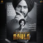 Raula