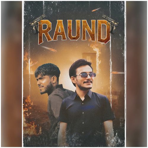 Raund
