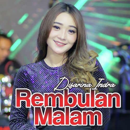 Rembulan Malam