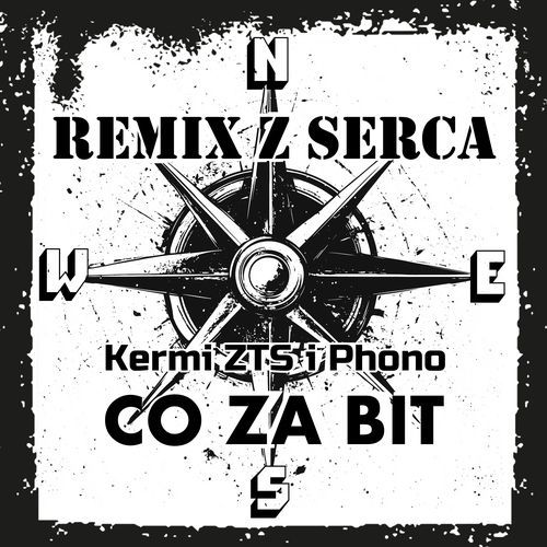 Remix z serca