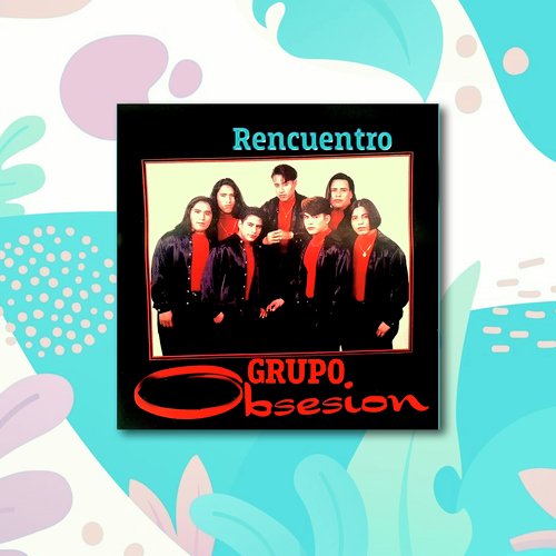 Rencuentro_poster_image