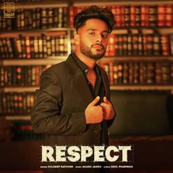 Respect-HyQ8S0ZJdkE