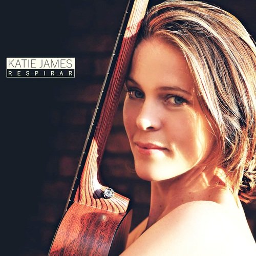 Mr. Clever cover art