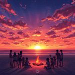 Right Round artwork