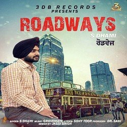 Roadways-BQkucAB9Zn0