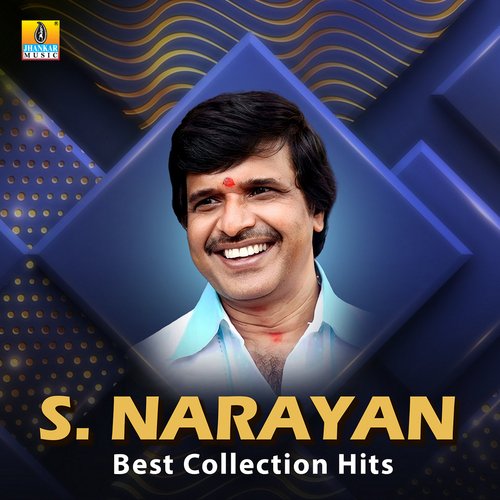 S Narayan Best Collection Hits
