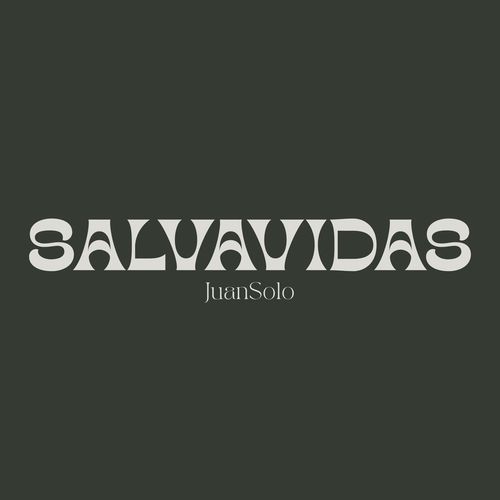 SALVAVIDAS