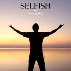 SELFISH-FAUNaSEJVns