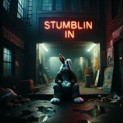 STUMBLIN' IN (SLOWED) by Slow Bunny