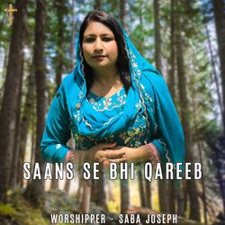 Saans Se Bhi Qareeb-GhsRehdGfl4