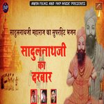 Sadulnath ji Ka Darbaar (Devotional)