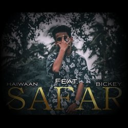 Safar-HQZSQgZYAgY